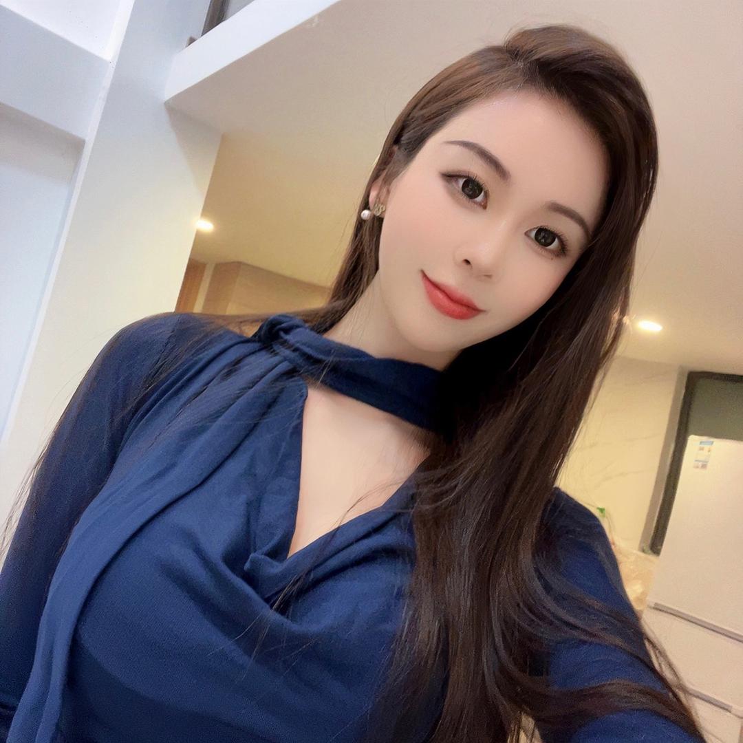 淼淼女王👸s
