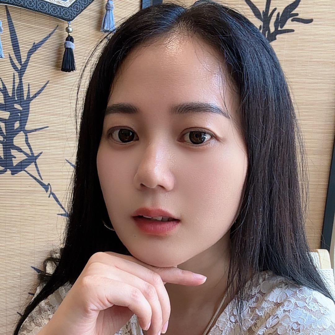青梧里Qingwuli内裤店