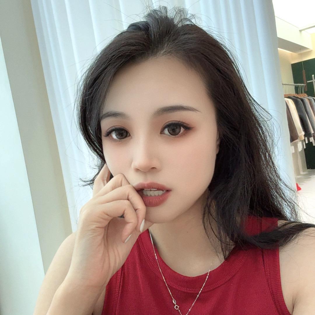 大-H