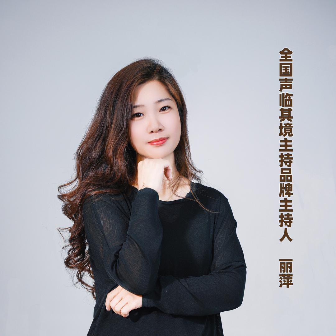 一赵一夕