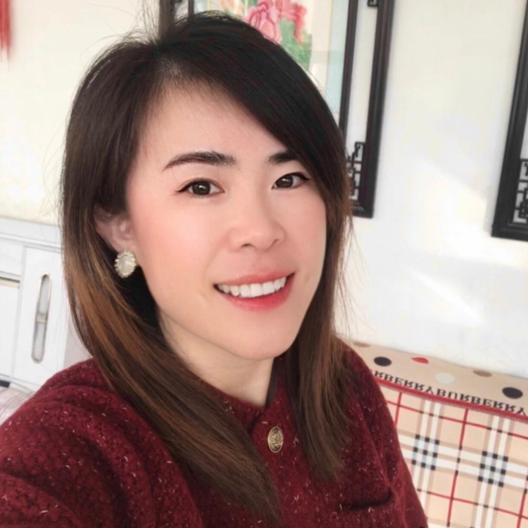 元宝麻