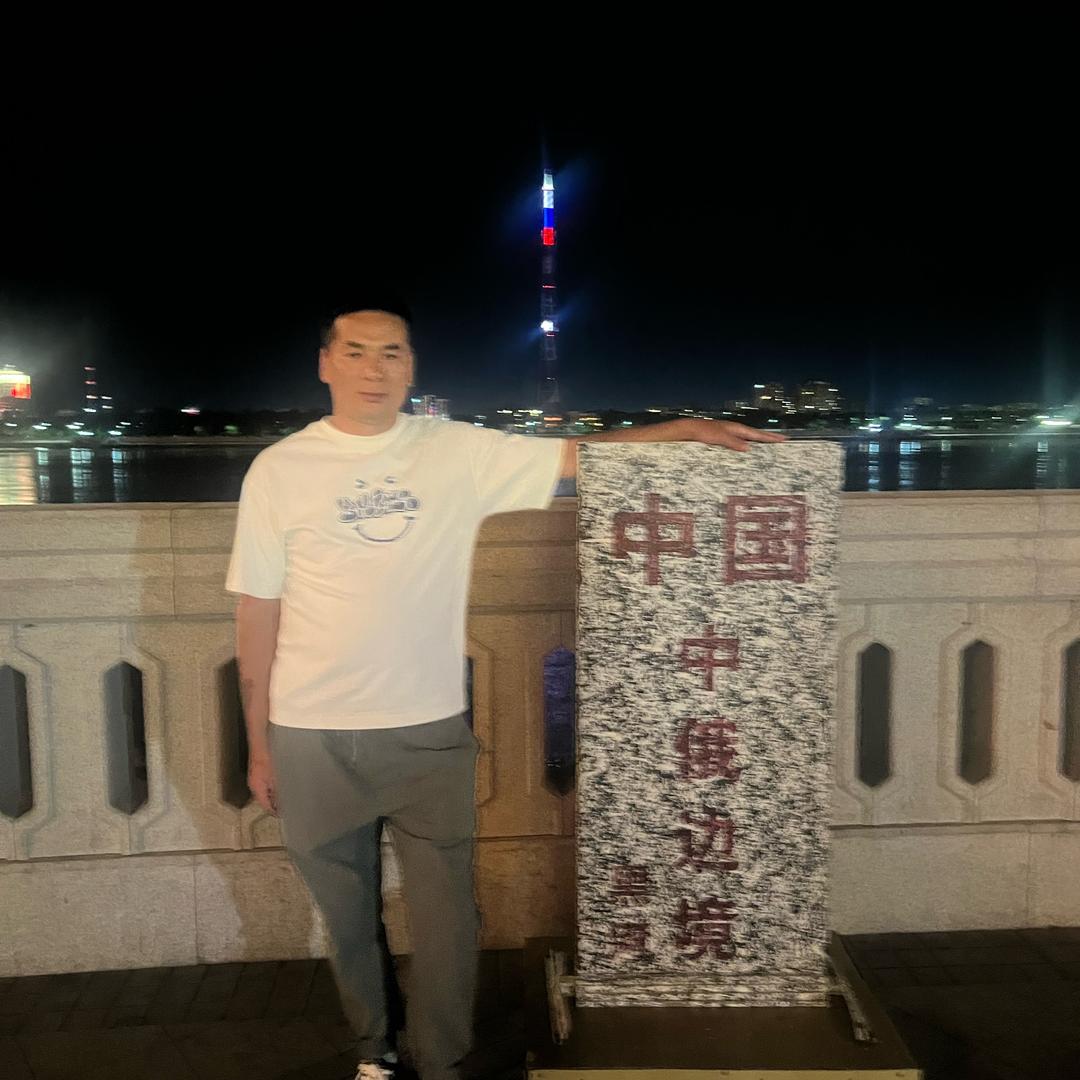 工作顺利