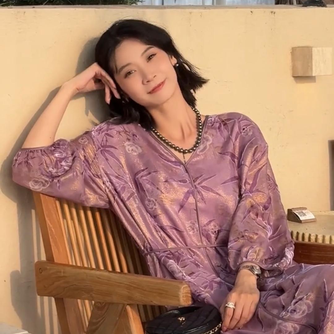陈什么陈-品质女装7.19周年庆