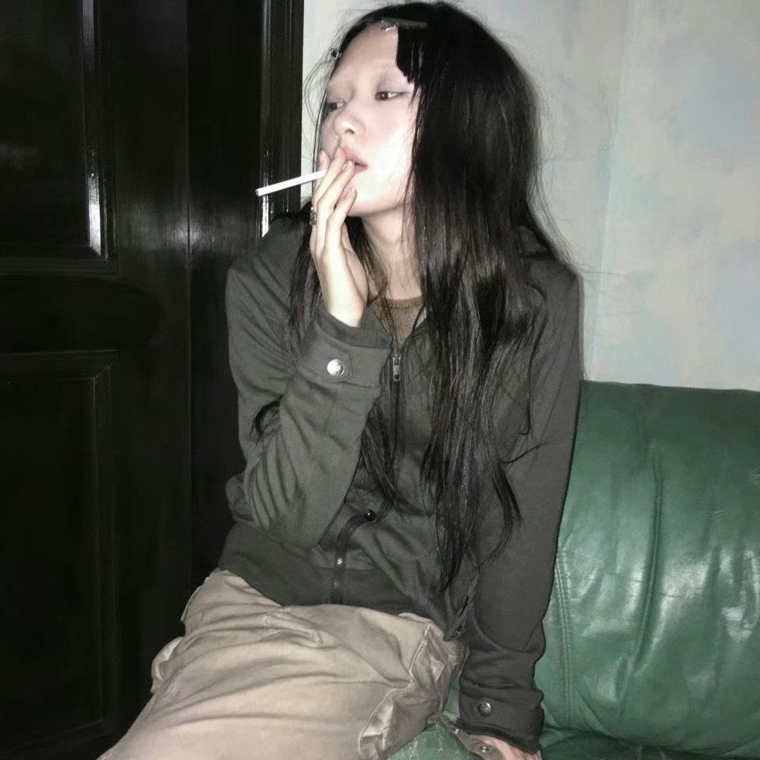 诺诺堡