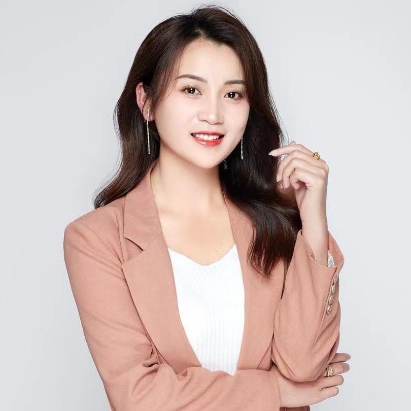 小王的看房日记