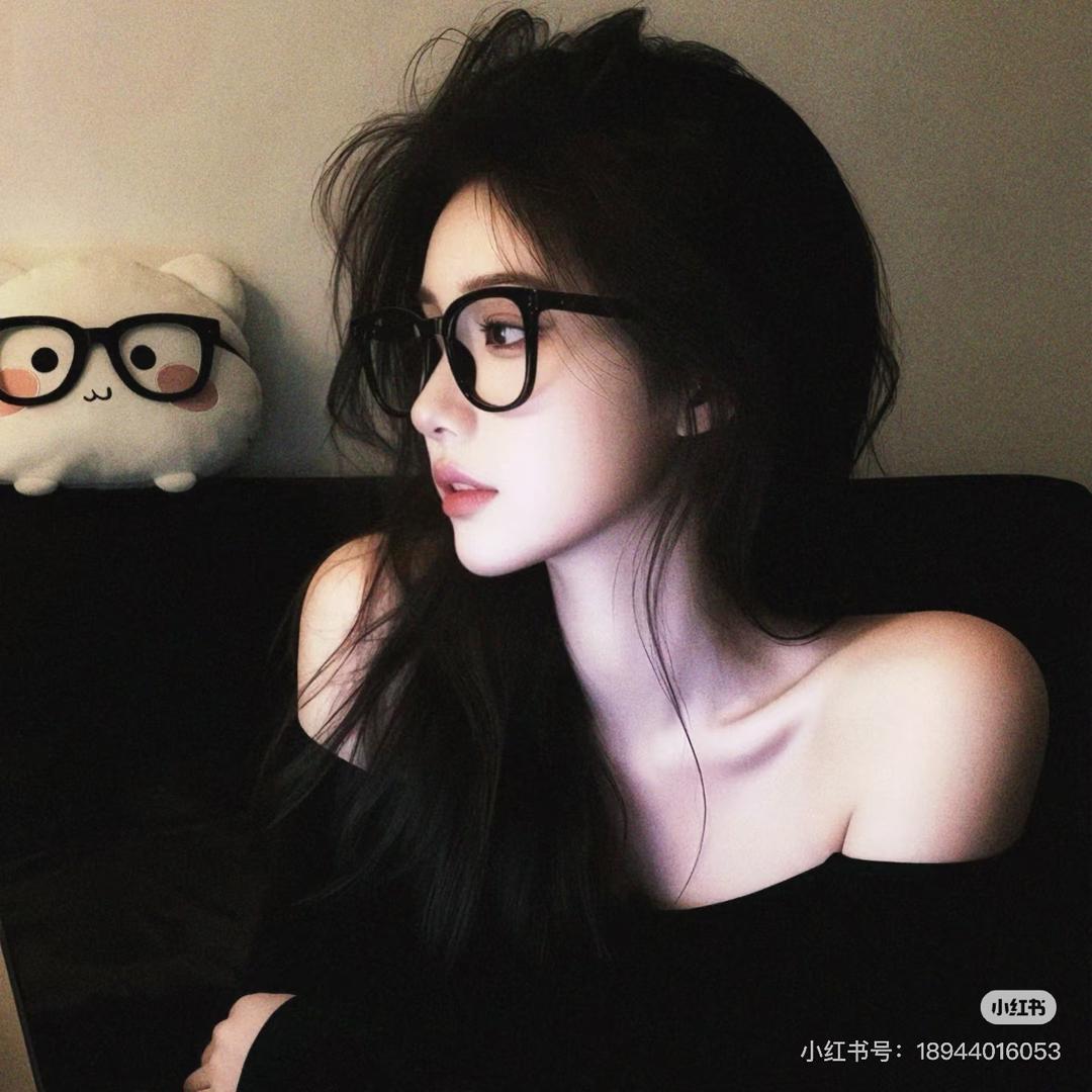 不再心软😘ོ