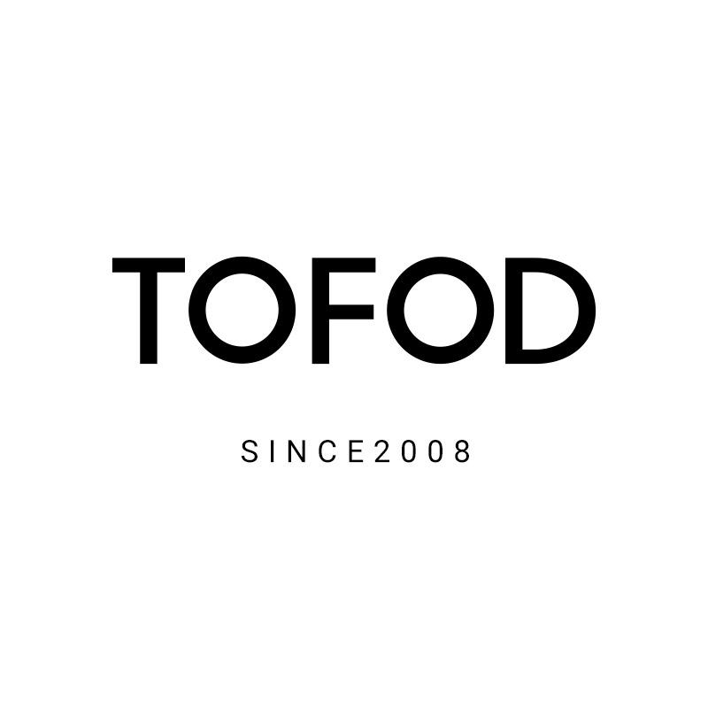 TOFOD店播号