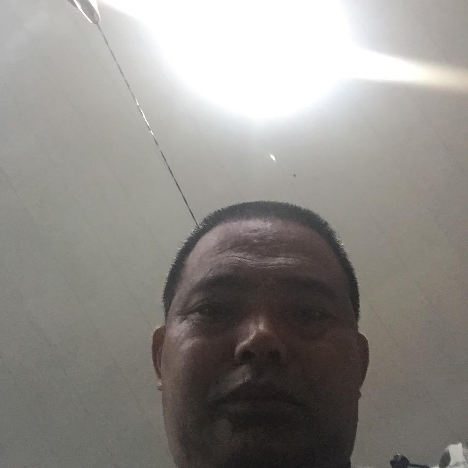 定襄县八音艺术团张燕飞