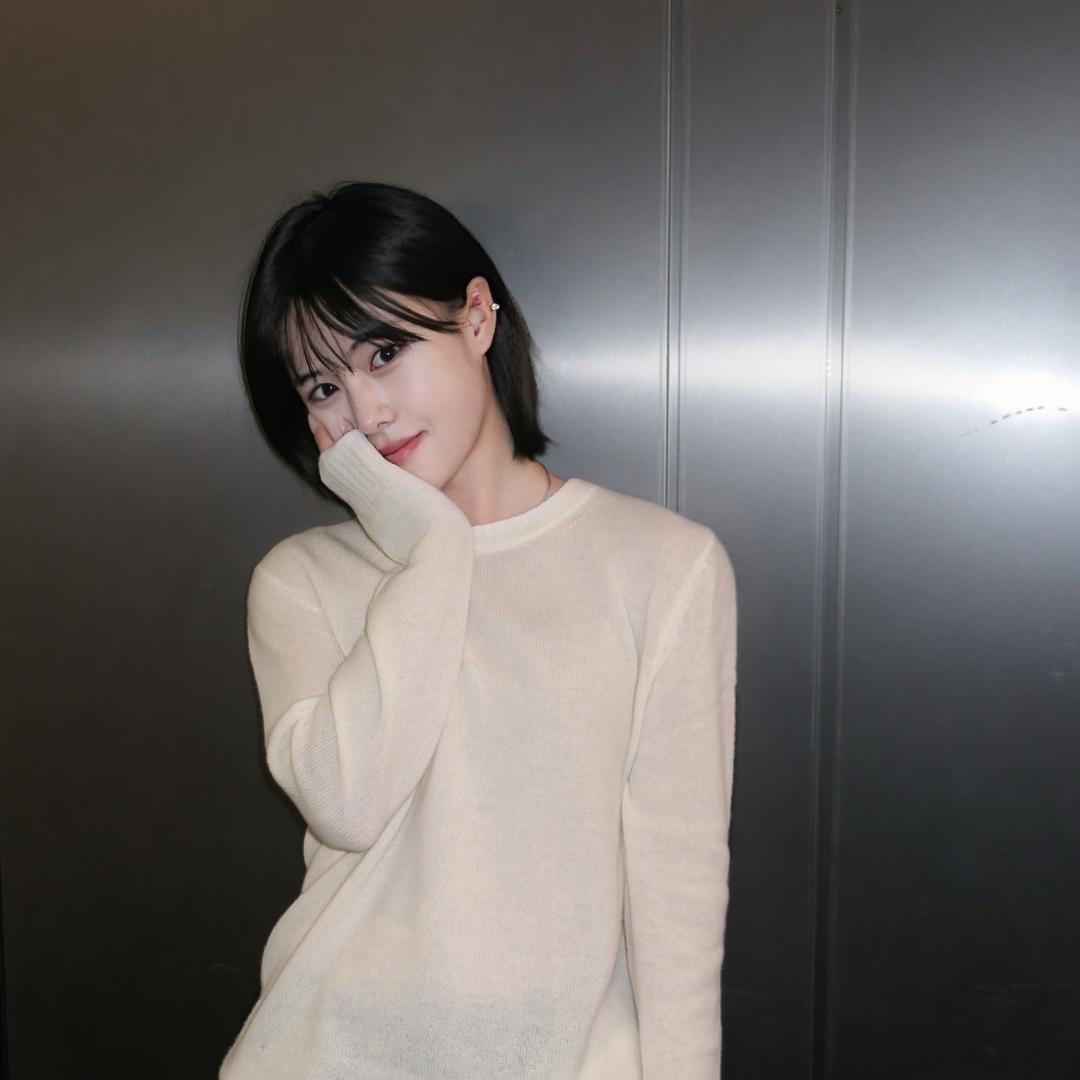 IN Beauty影子小姐姐（招助理）