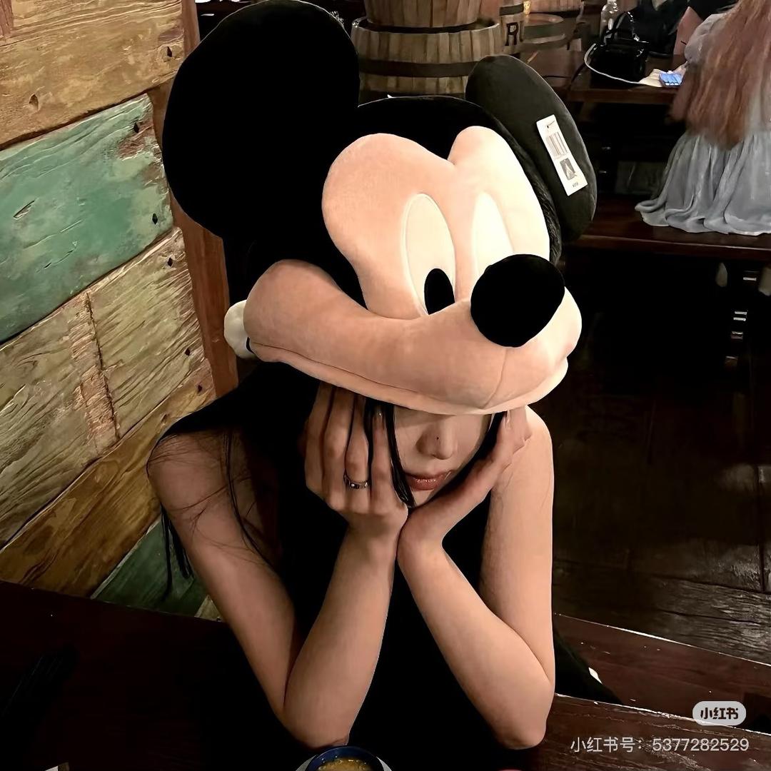 嘟嘟嘟