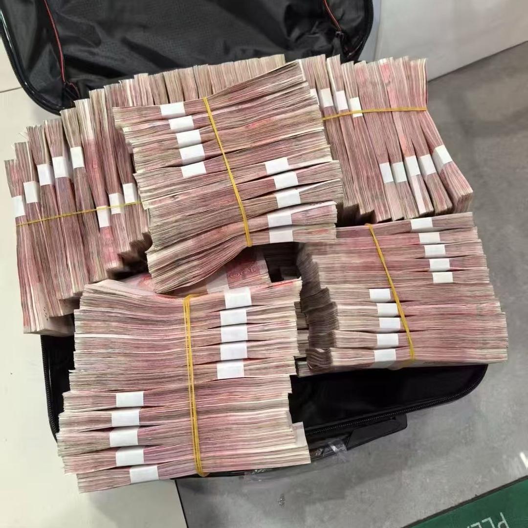 无人机工程材料运输