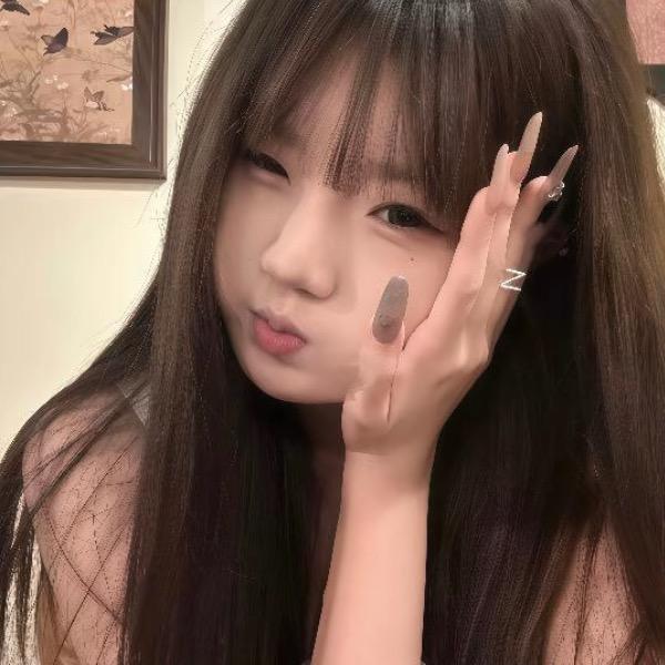 Huih^