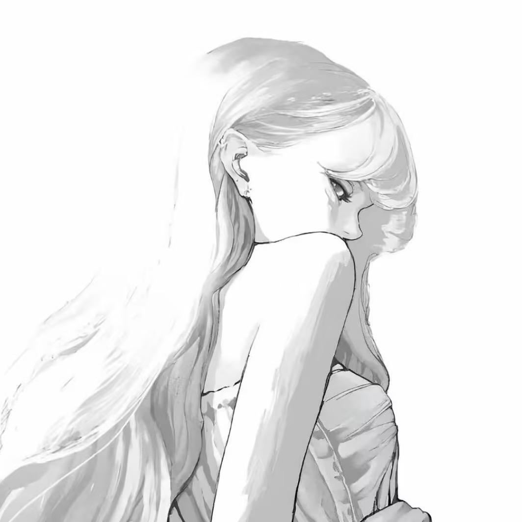 杜杜 ·