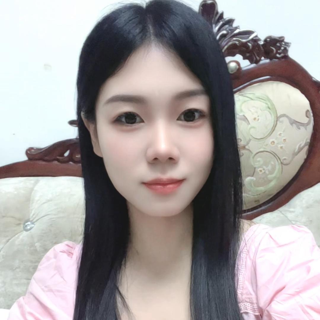 （多多）