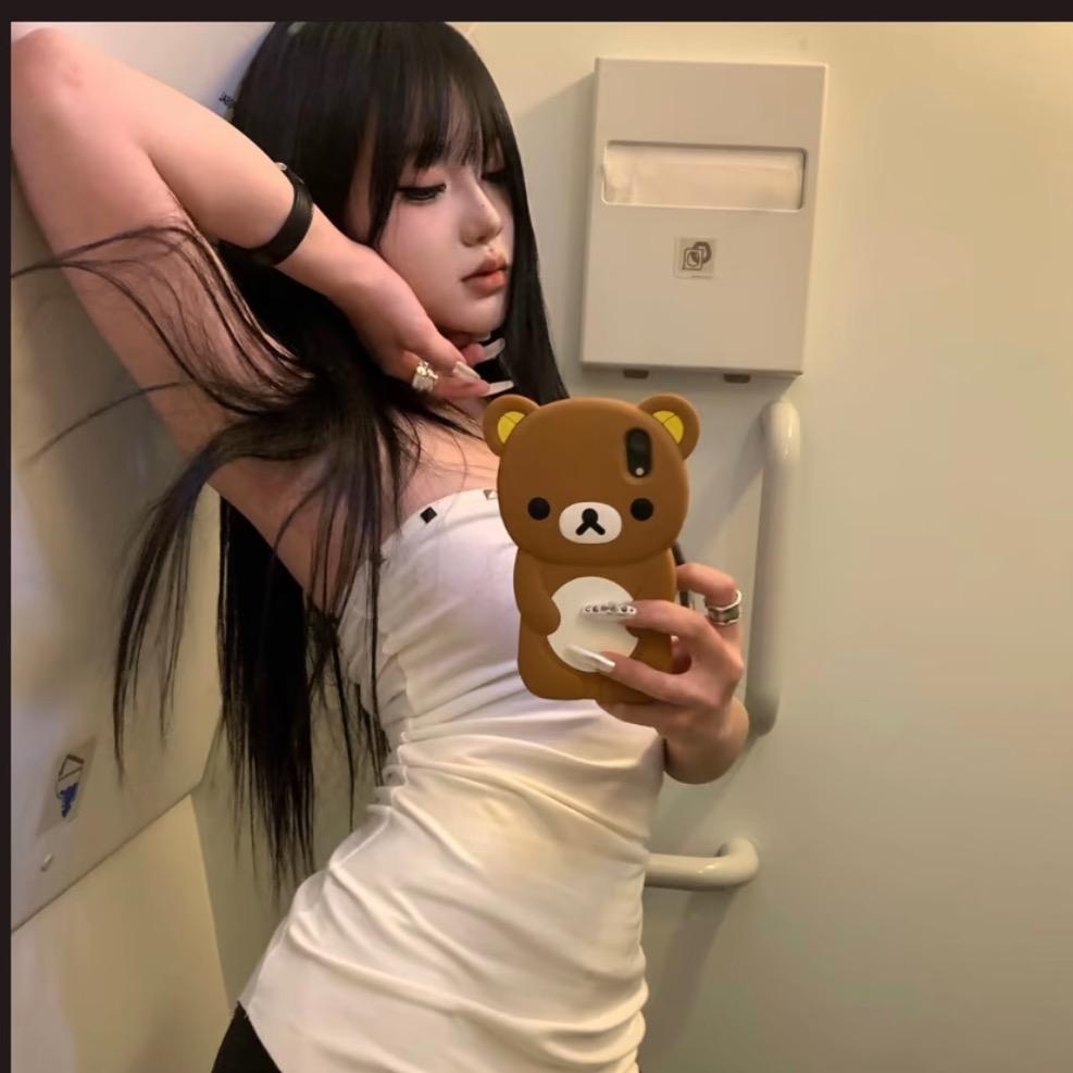 ㅤㅤㅤㅤㅤㅤㅤㅤㅤㅤㅤㅤㅤㅤㅤㅤㅤ