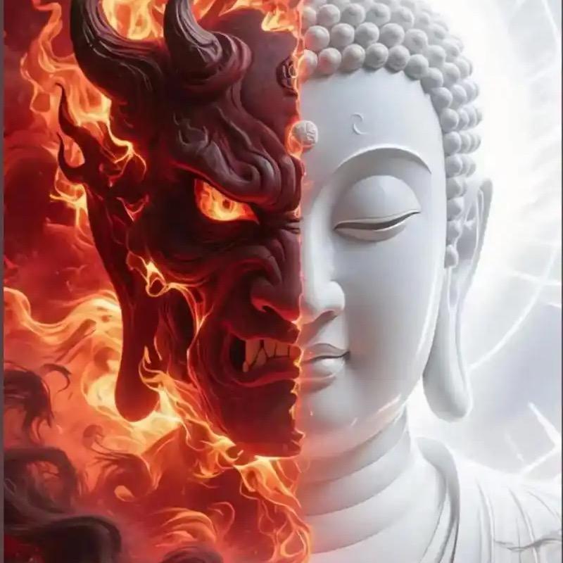 高飞