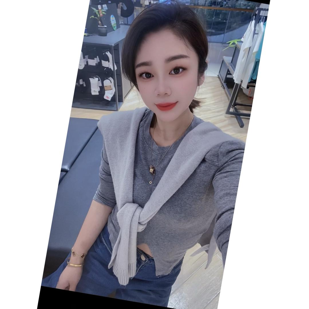 淡然随风🥂🍷