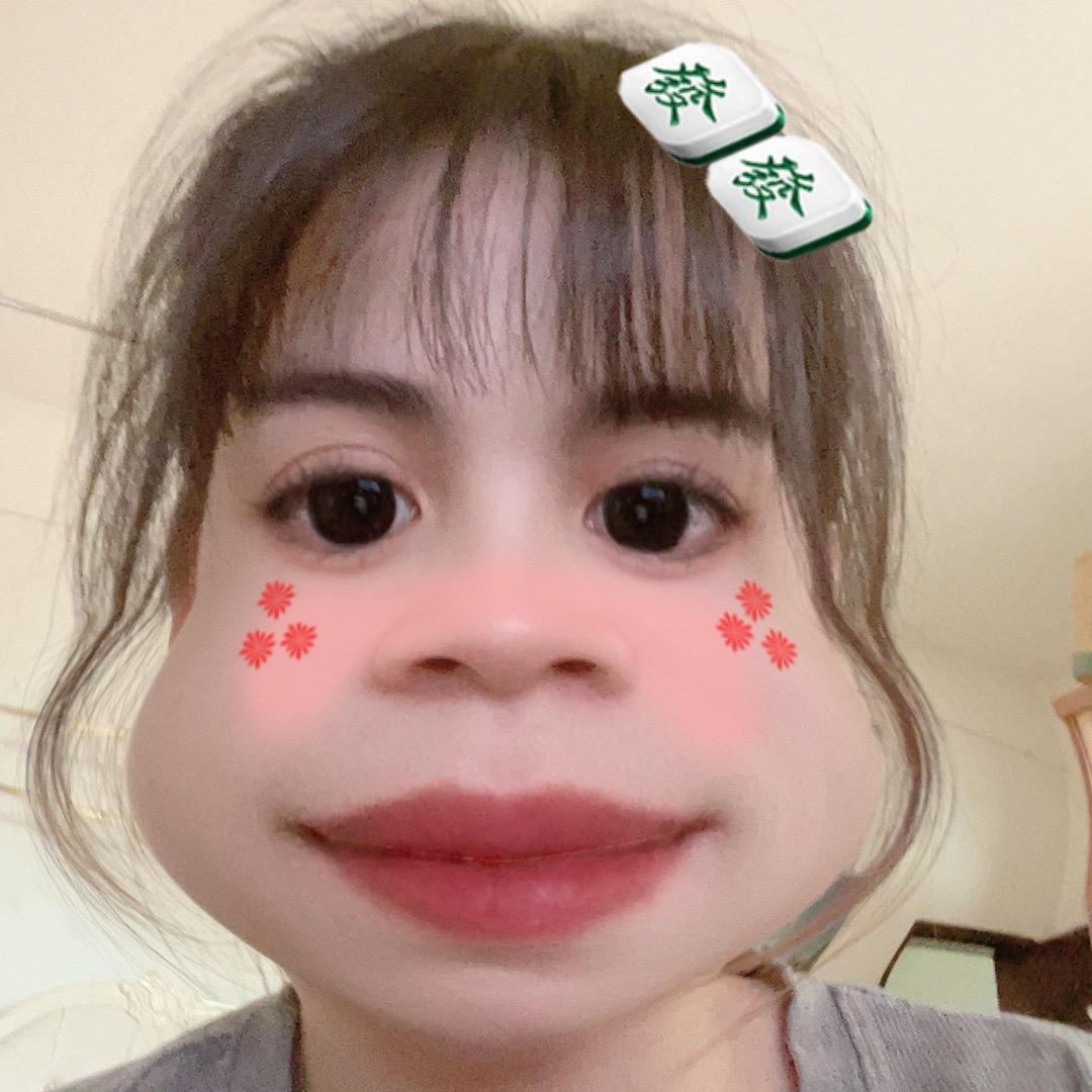 村妹🌸
