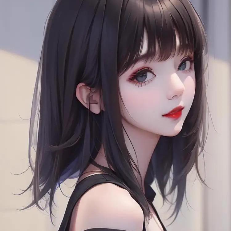 普陀微微