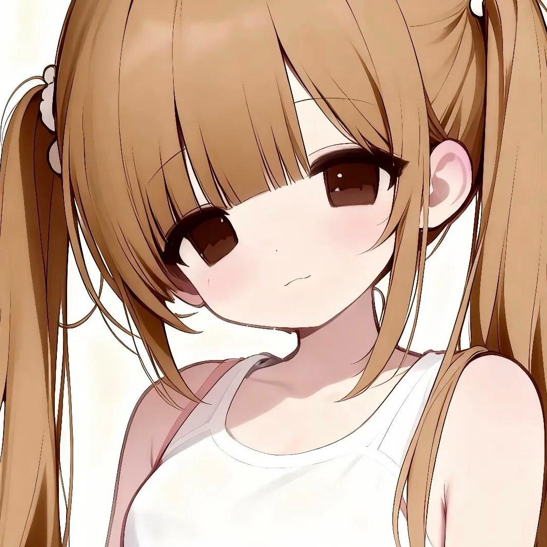 宅小鱼（无畏契约新手版）