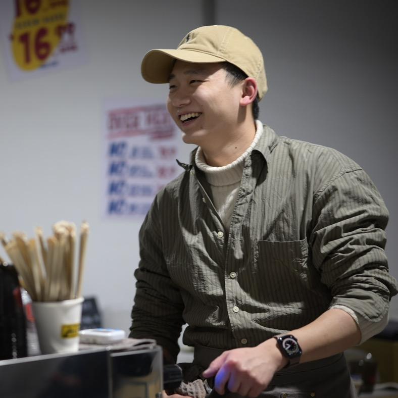 意大利豆浆加工工