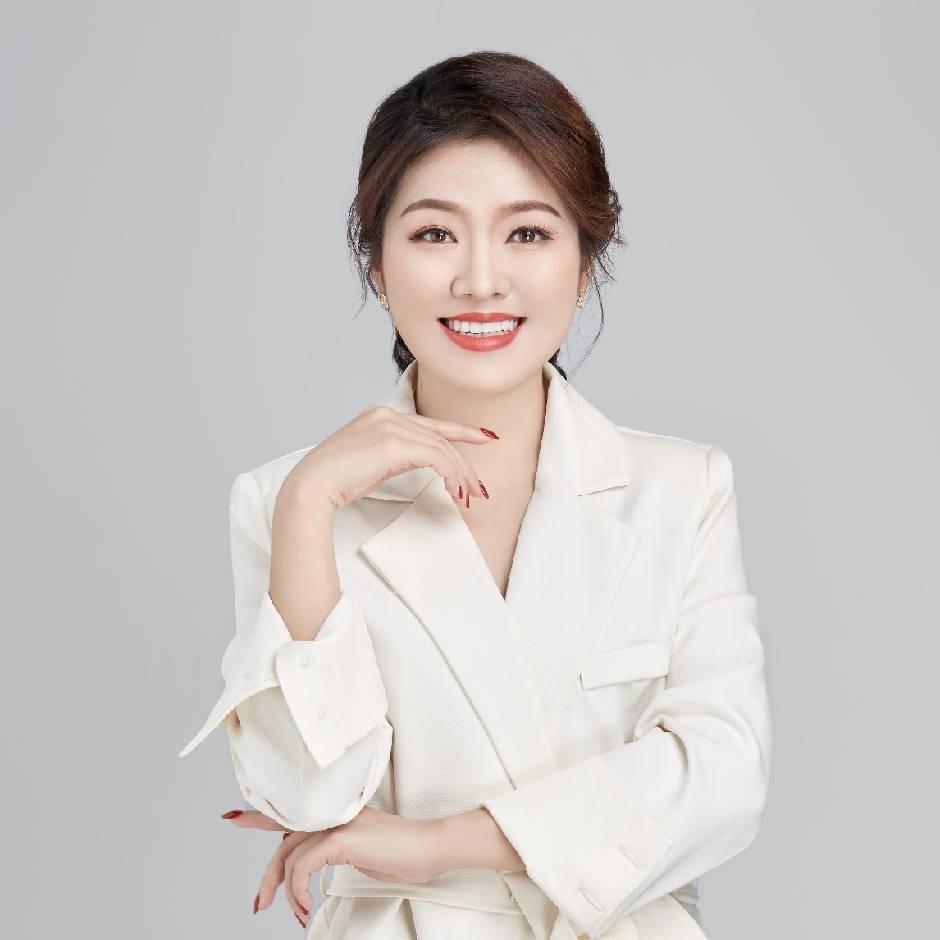 小陈老师说创业
