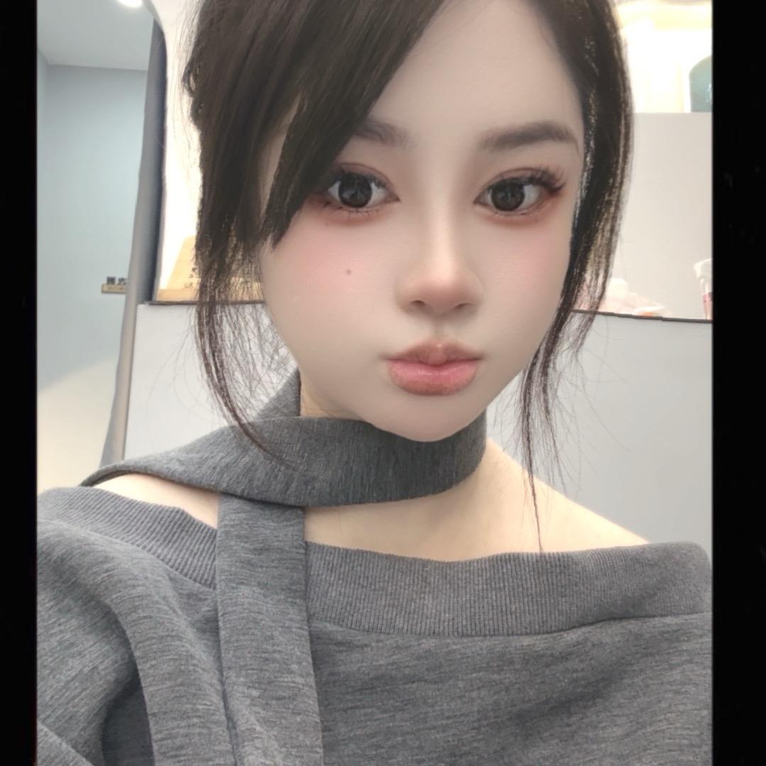 WL