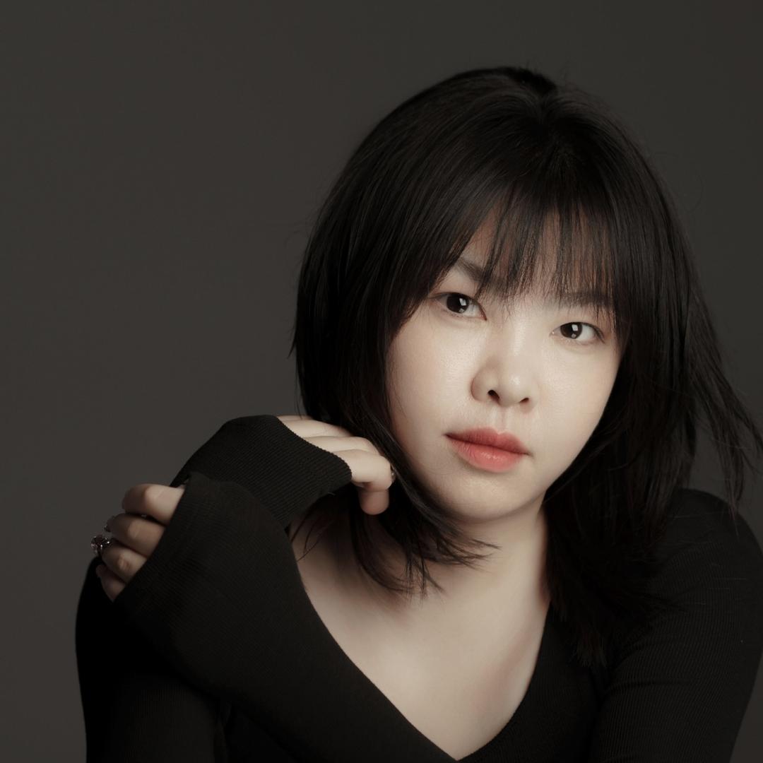 辽阳菲妮美甲美睫（有课）