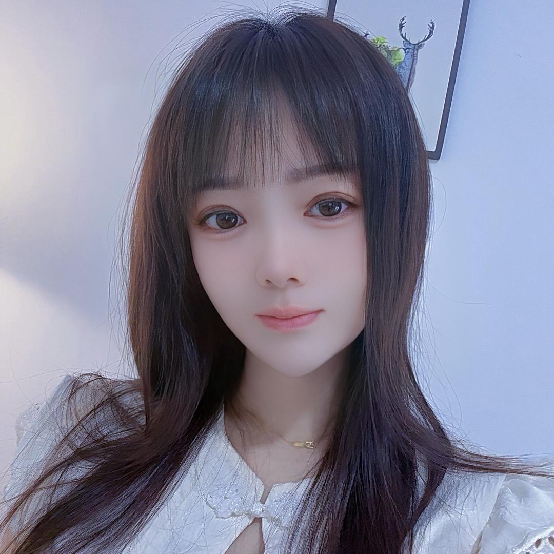 晞晞