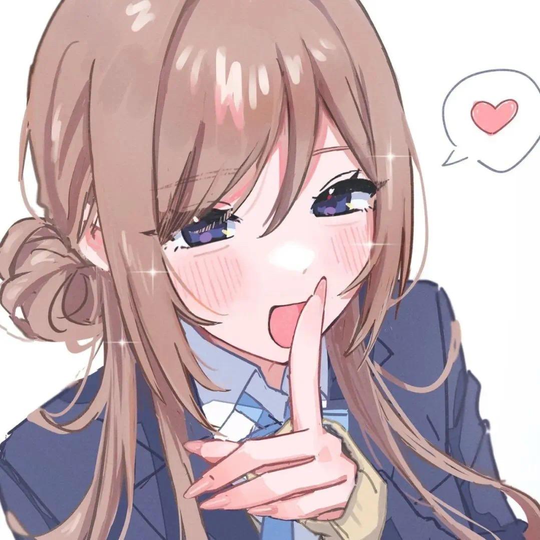 安奈穗穗