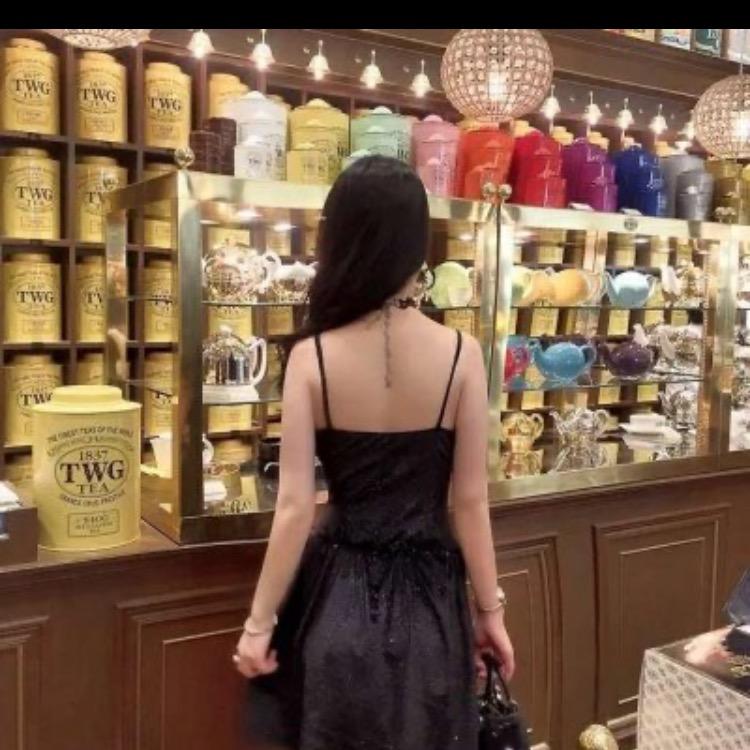 小慧敏