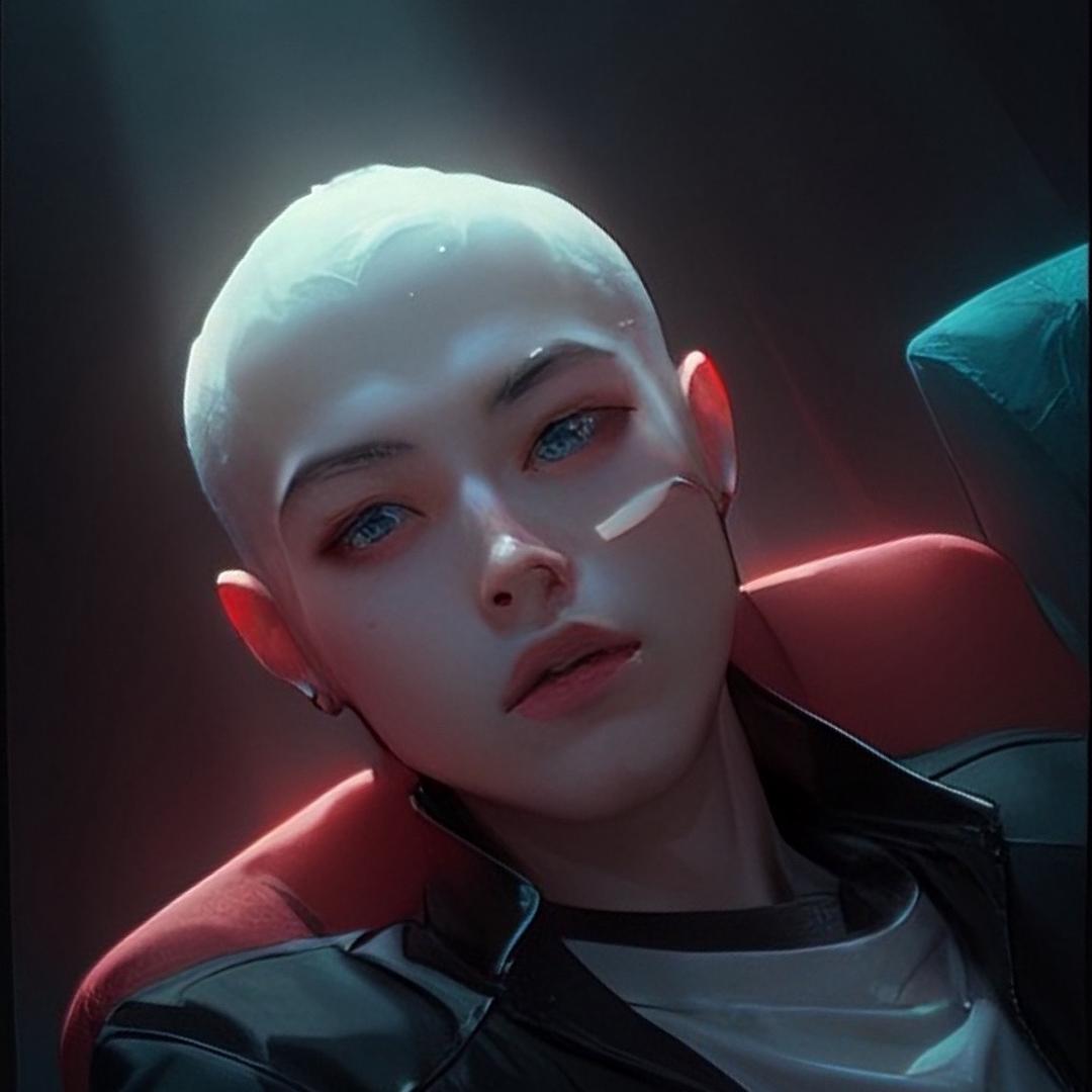 玉堂·杨杨得亿