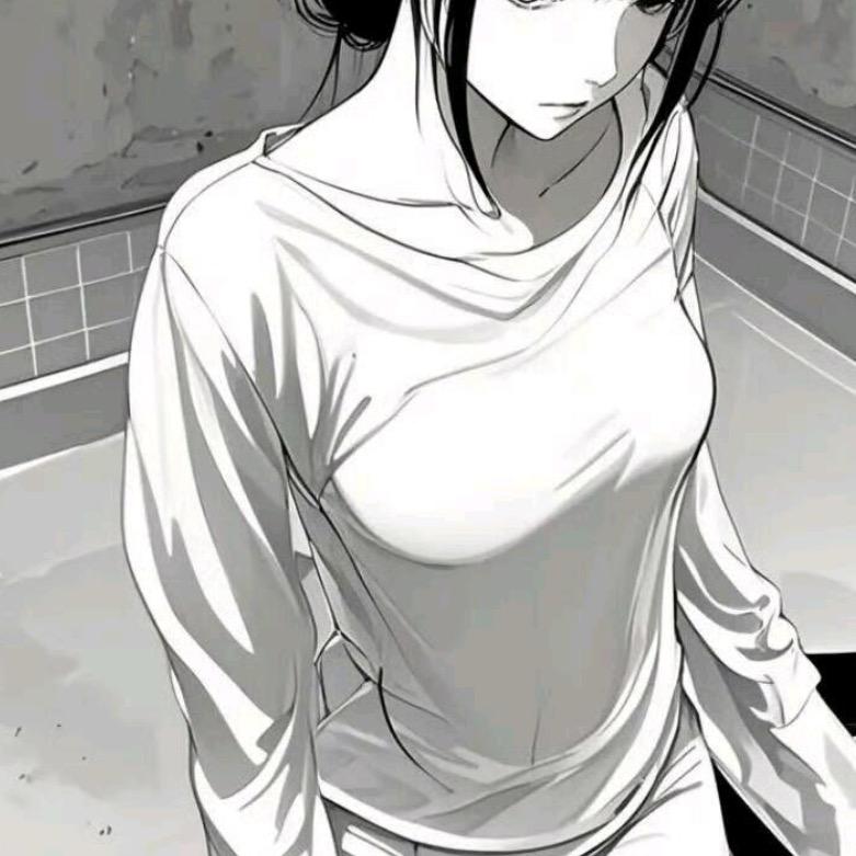 我是辣辣