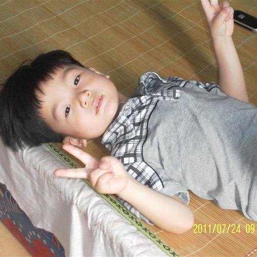 Leo～