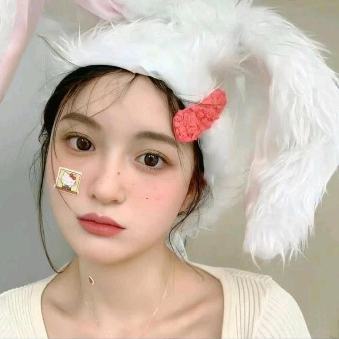 洗脸巾加厚纯棉100%全棉正品