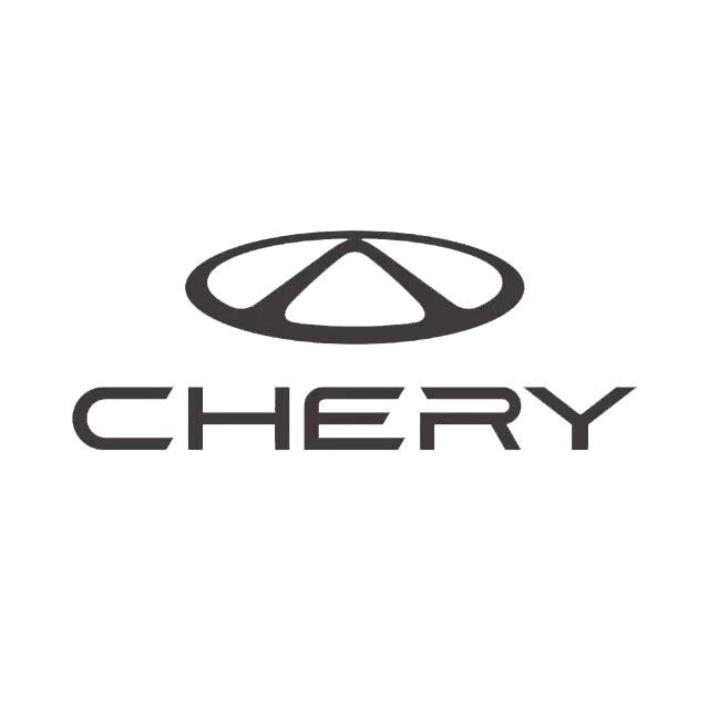 奇瑞汽车-台州吉龙4S店