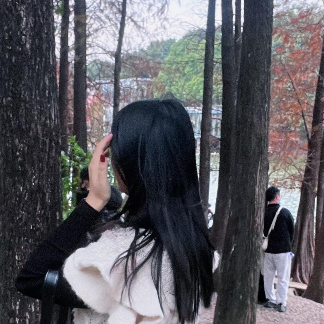 鱿鱼丝在吉隆坡