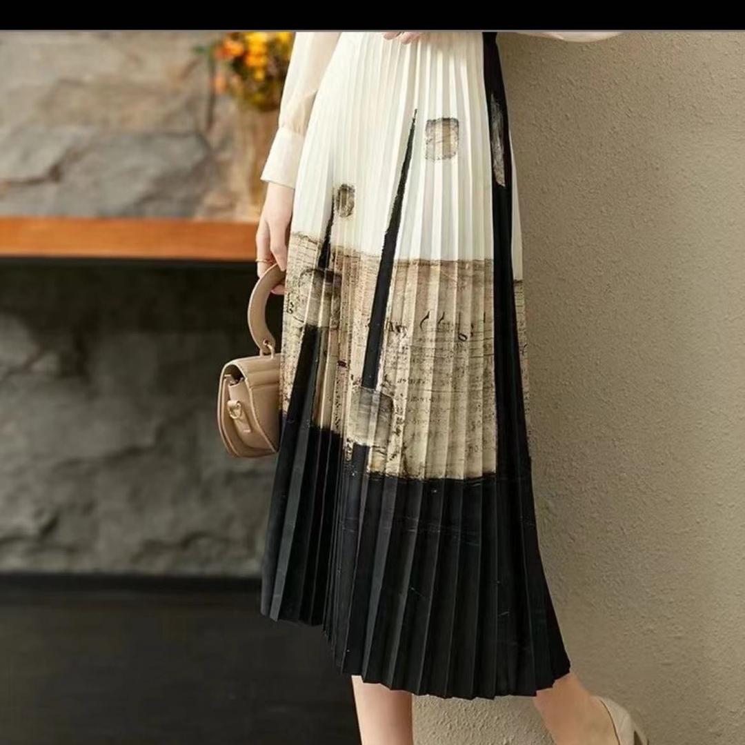 JUNLI服饰