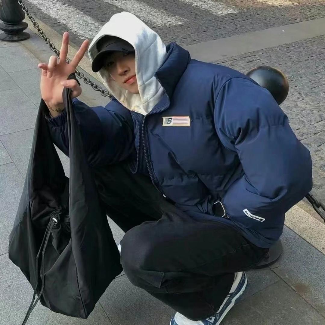 阿赞（