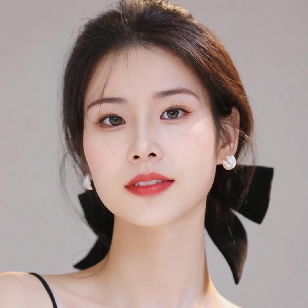 @董小姐