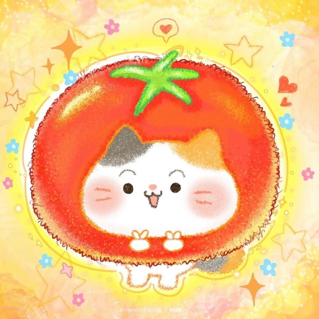 东北在逃烤冷面