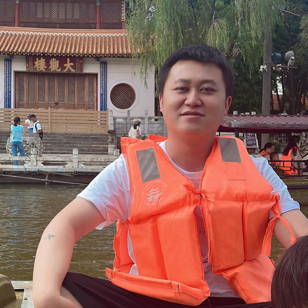 昆明买房王帅帮忙