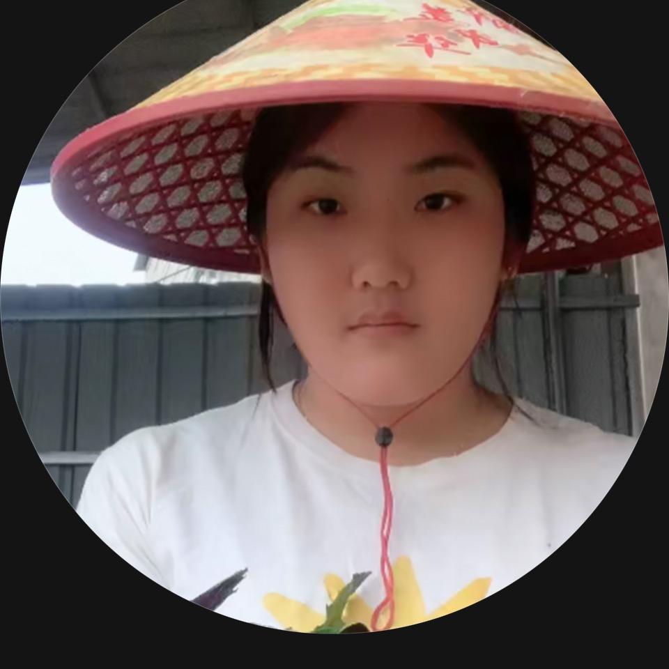 家慧（日常）