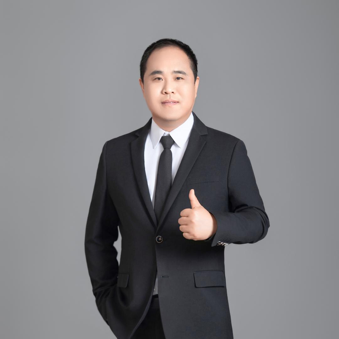 鸿捷文化（升学咨询）