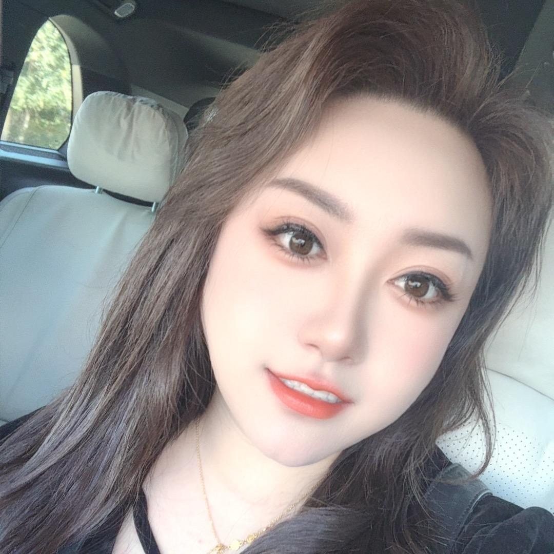 可可
