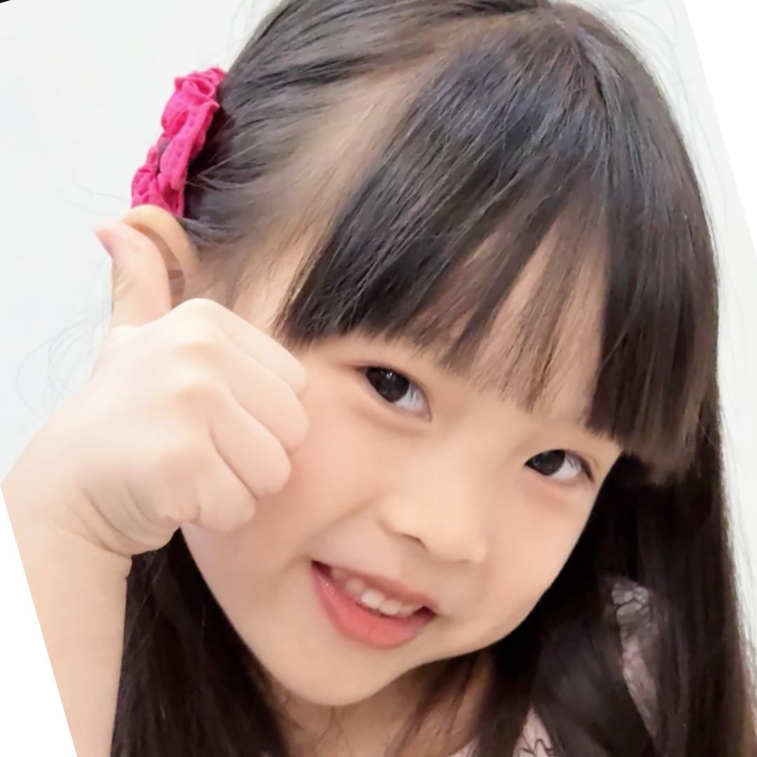 千漫姐姐