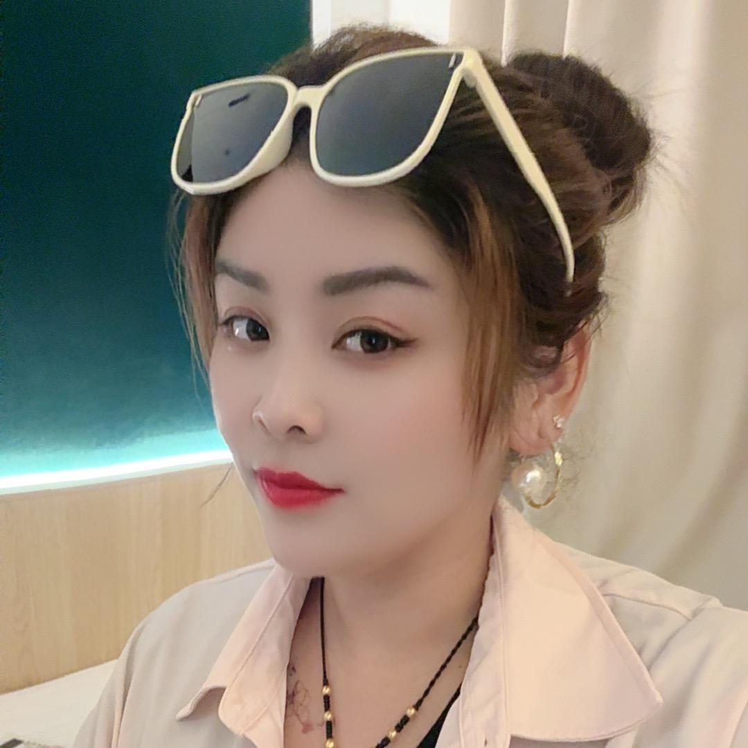 梅🌹