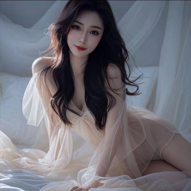 乖宝儿