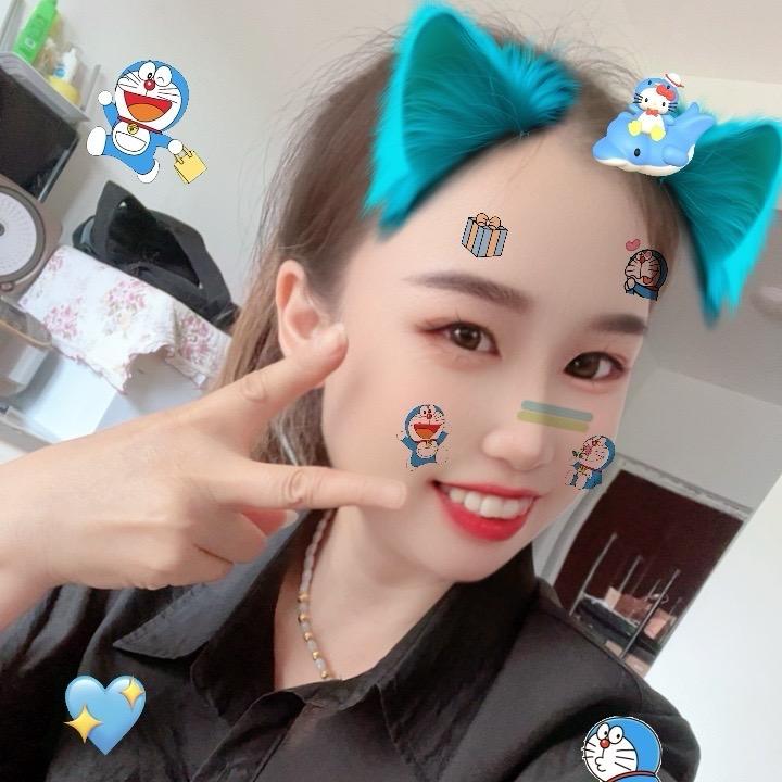 柔姐