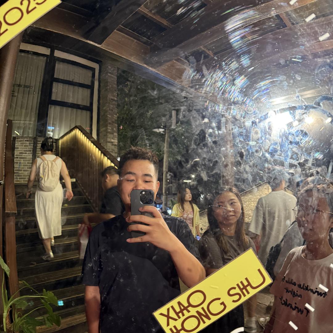 重庆二手挖机刘朝瑞